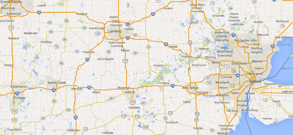 Video Production-Michigan-Photographers